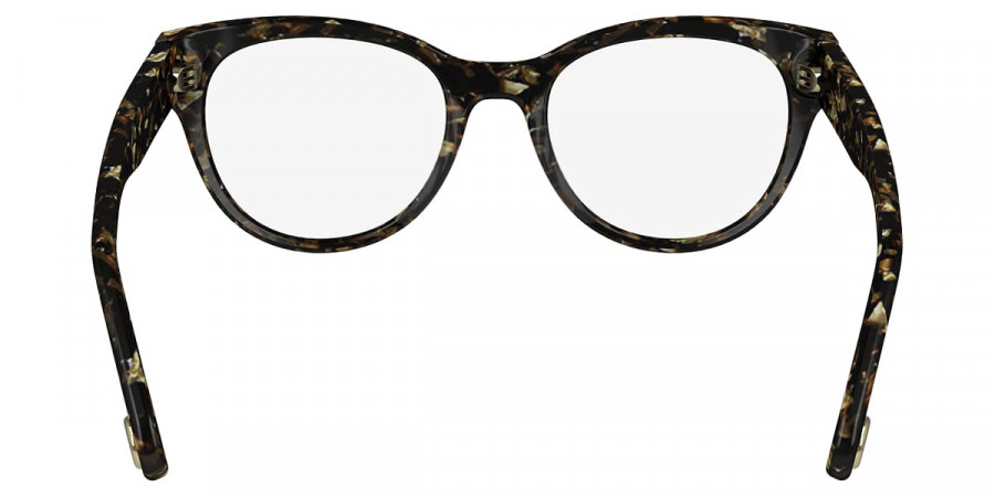 Lanvin™ - LNV2654