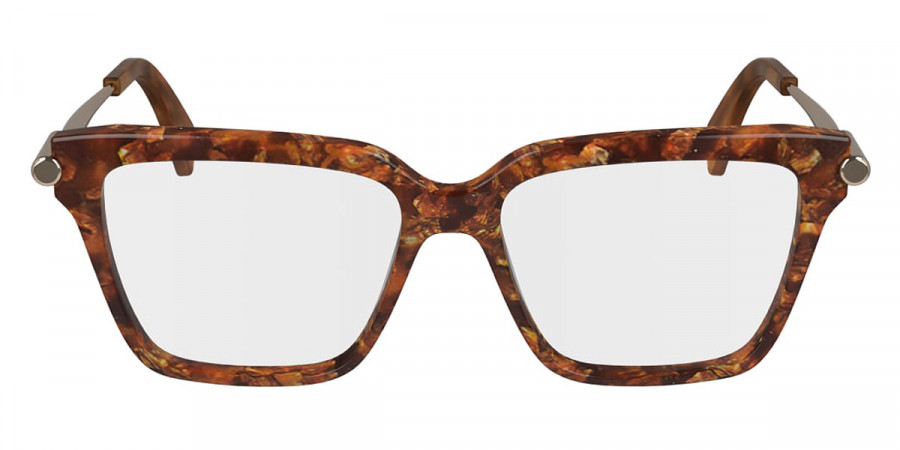 Lanvin™ - LNV2657