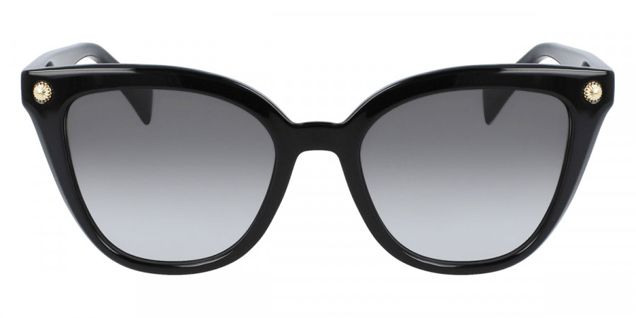 Lanvin™ - LNV602S