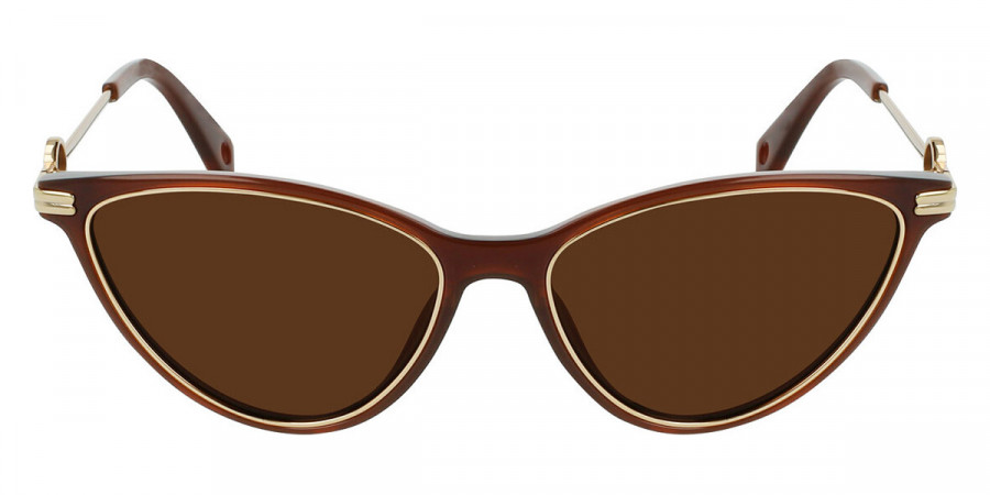 Lanvin™ - LNV607S