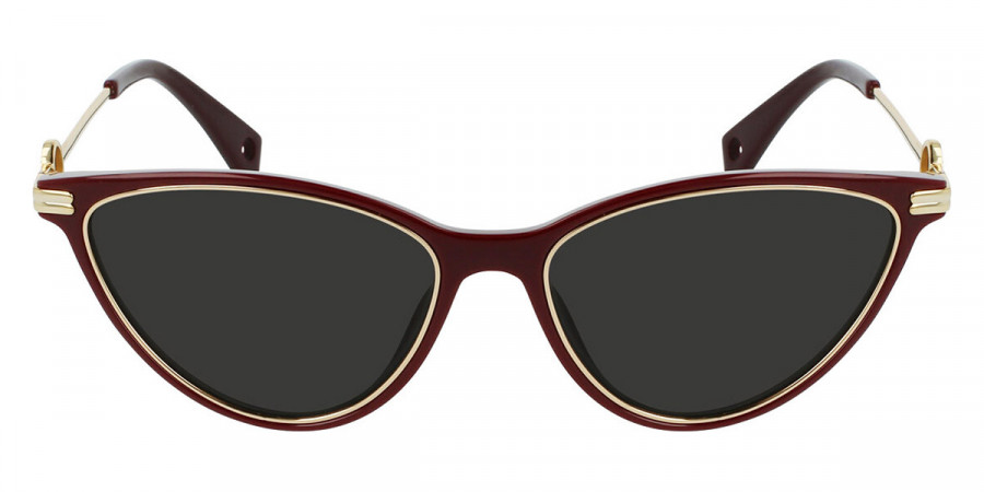 Lanvin™ - LNV607S