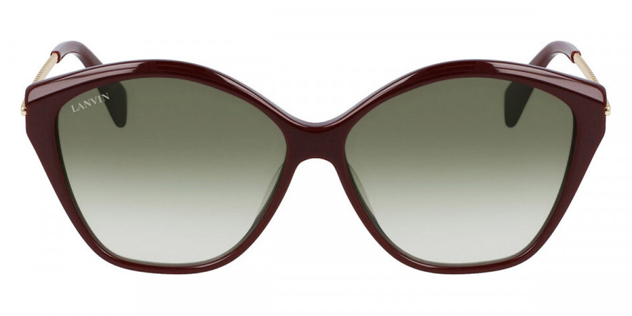 Lanvin™ - LNV609S