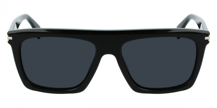 Lanvin™ Men's Sunglasses | EyeOns.com