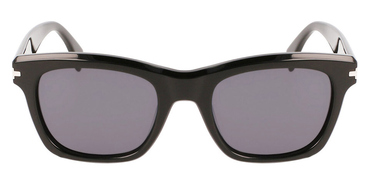 LANVIN シオメトリックフレムサンクラス LNV670S 009 Lanvin™ LNV664S Cat-Eye Sunglasses | EyeOns.com
