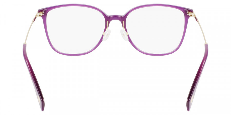 Lanvin™ - LNV621SA