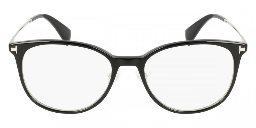 Lanvin™ - LNV622SA