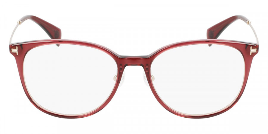 Lanvin™ - LNV622SA