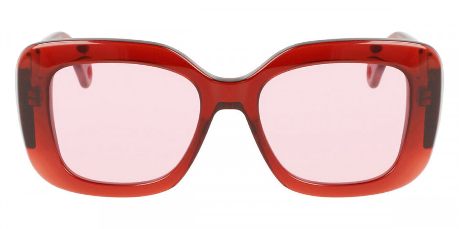 Lanvin™ - LNV626S