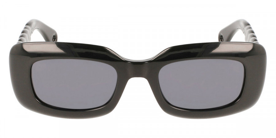Lanvin™ - LNV629S