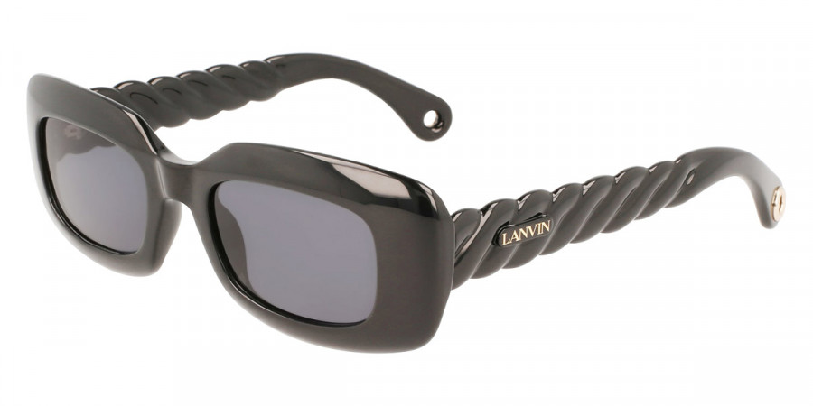 Lanvin™ - LNV629S