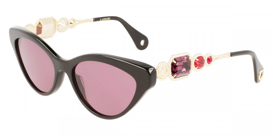 Lanvin™ - LNV631SR