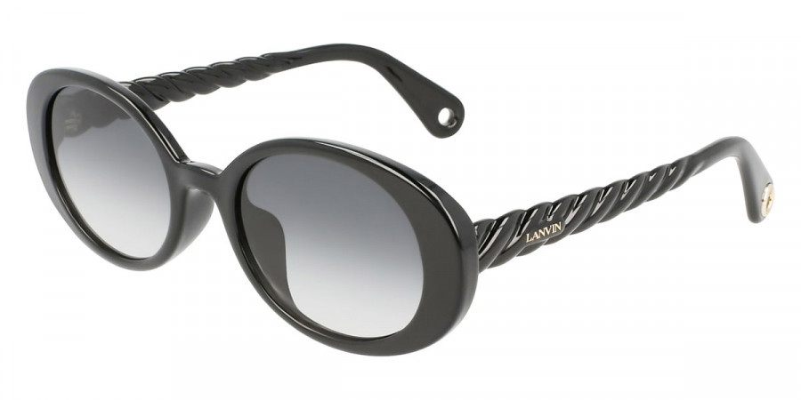 Lanvin™ - LNV632SLB