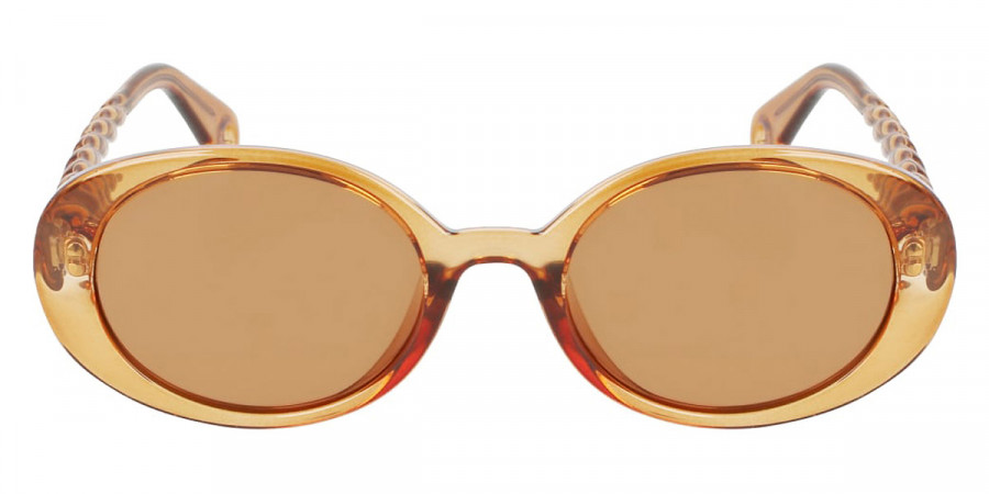 Lanvin™ - LNV632SLB