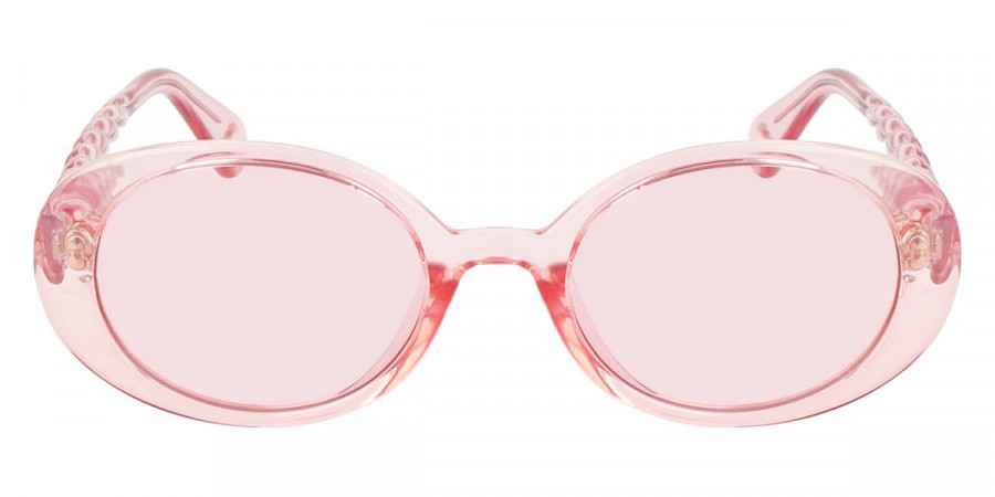 Lanvin™ - LNV632SLB