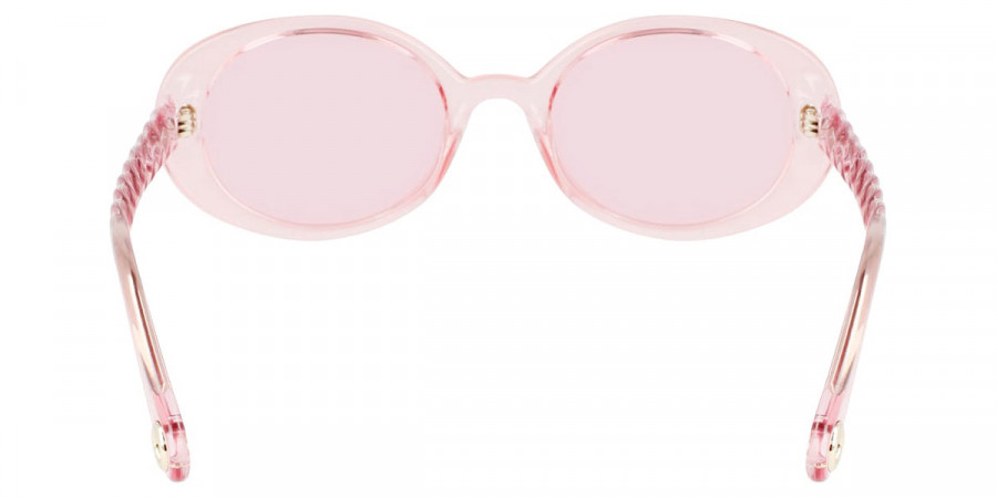 Lanvin™ - LNV632SLB
