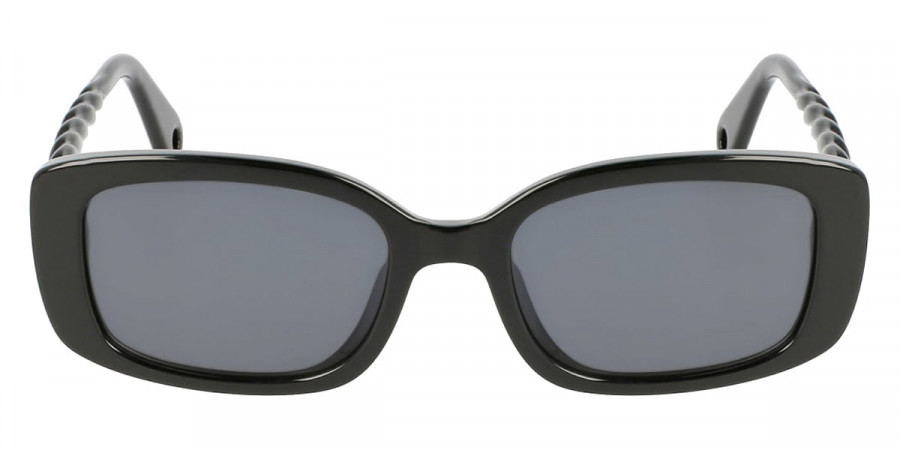 Lanvin™ - LNV633SLB