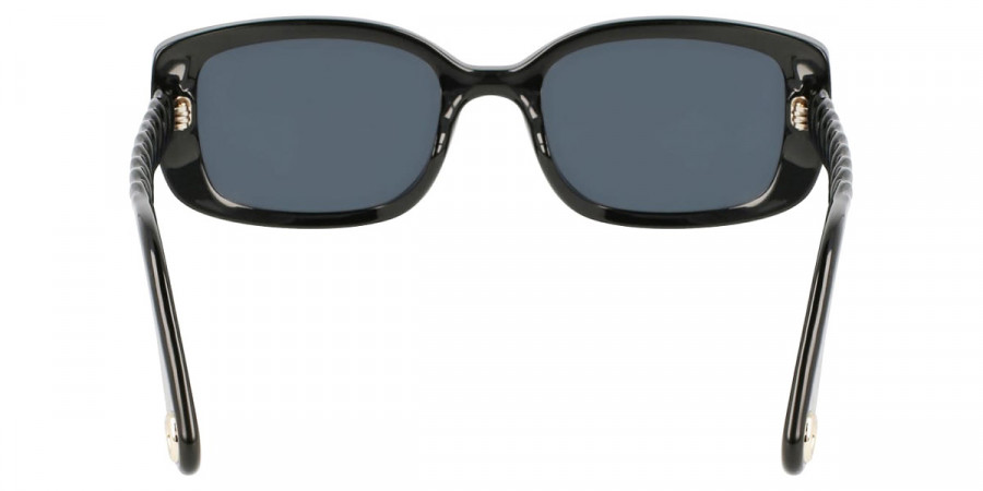 Lanvin™ - LNV633SLB