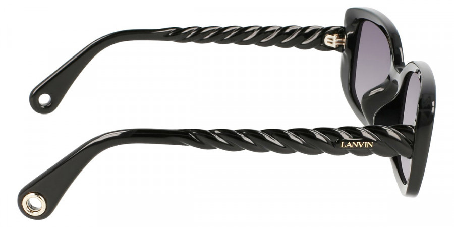 Lanvin™ - LNV633SLB
