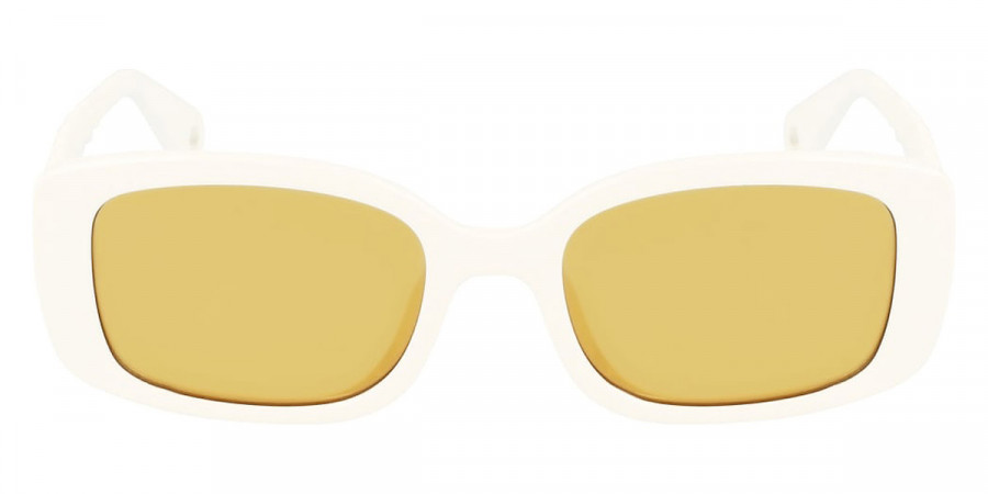 Lanvin™ - LNV633SLB