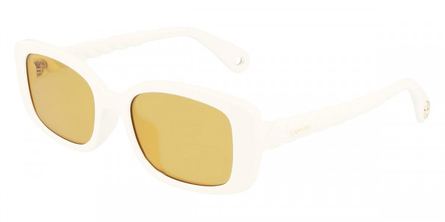 Lanvin™ - LNV633SLB