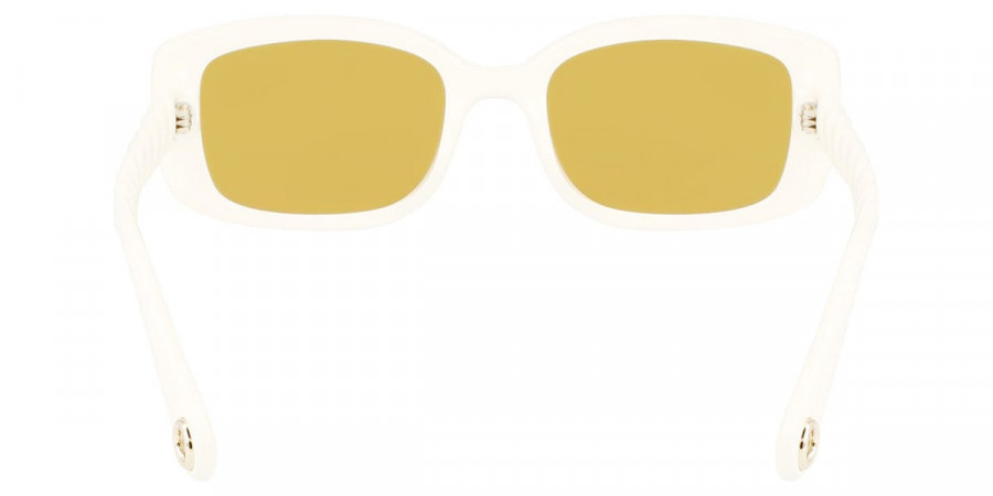 Lanvin™ - LNV633SLB