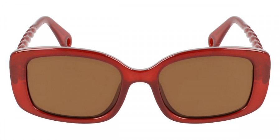 Lanvin™ - LNV633SLB