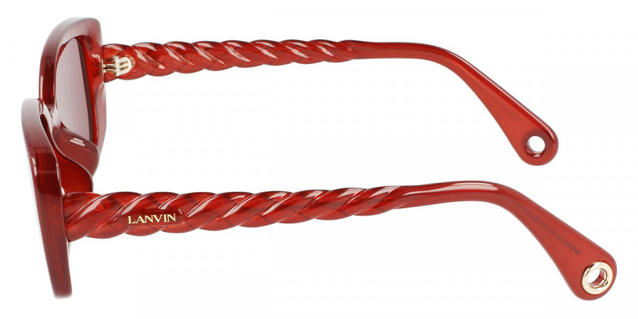Lanvin™ - LNV633SLB