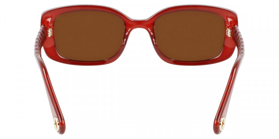 Lanvin™ - LNV633SLB