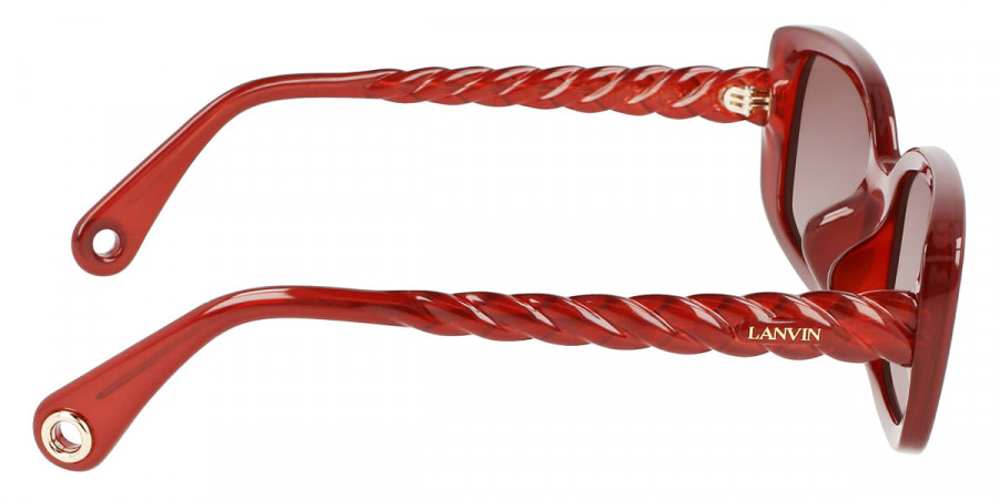 Lanvin™ - LNV633SLB