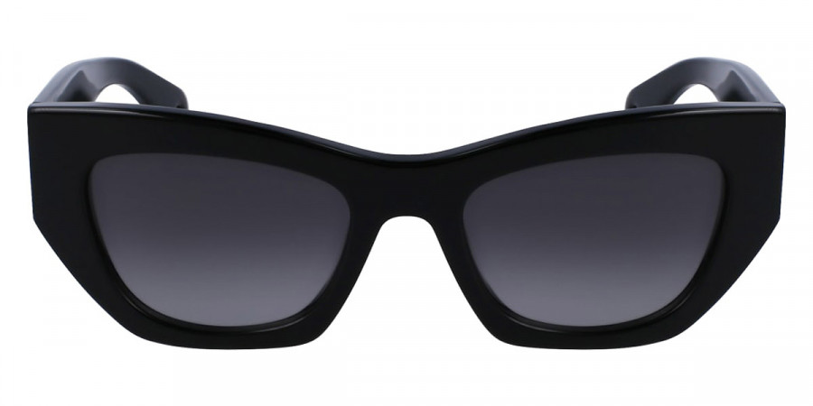 Lanvin™ - LNV651S