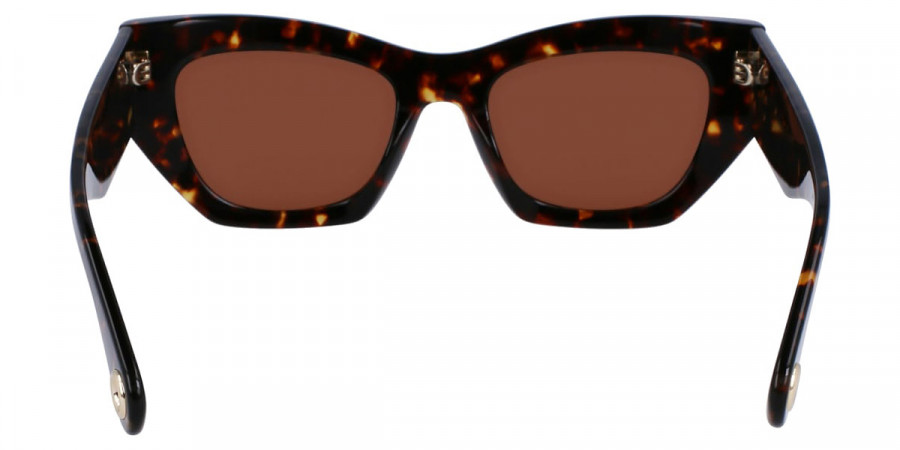 Lanvin™ - LNV651S
