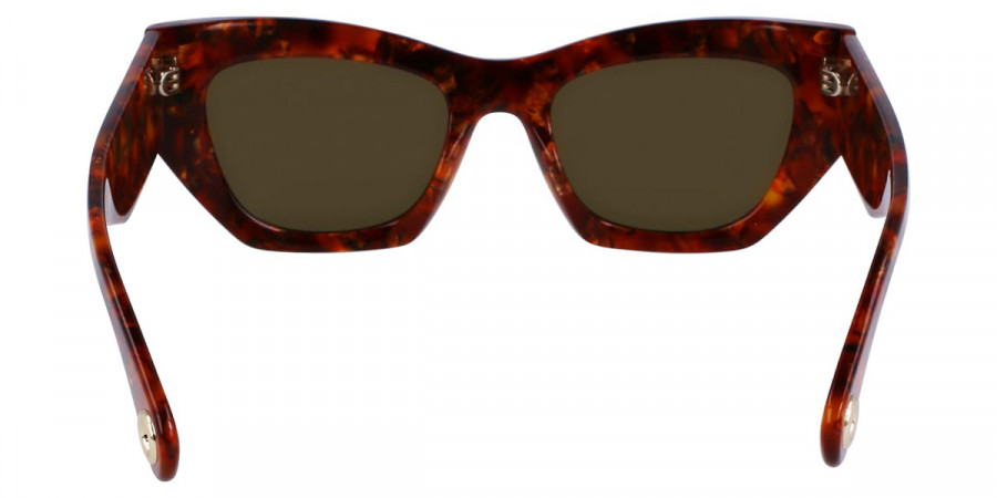 Lanvin™ - LNV651S