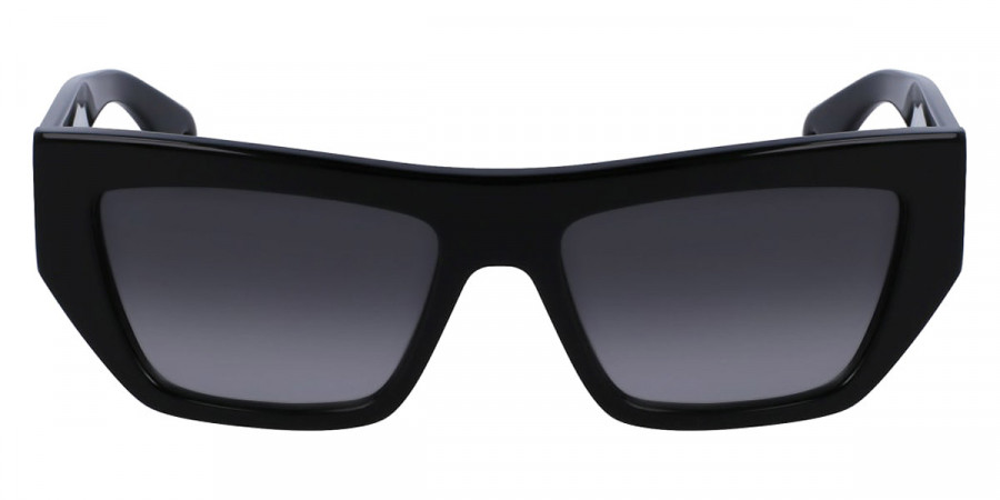 Lanvin™ - LNV652S