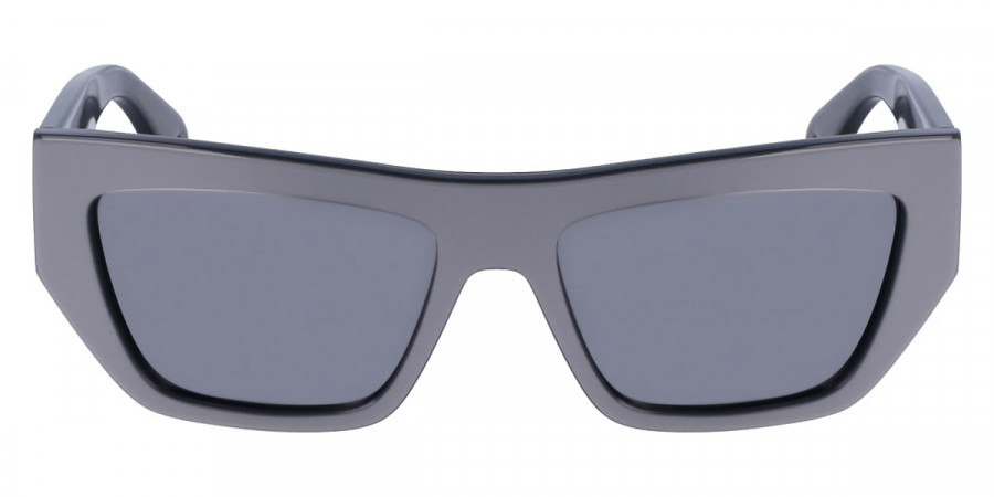 Lanvin™ - LNV652S