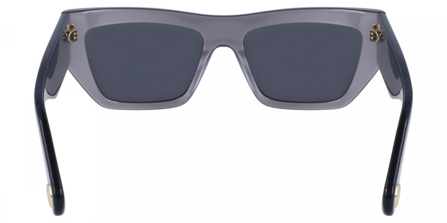 Lanvin™ - LNV652S