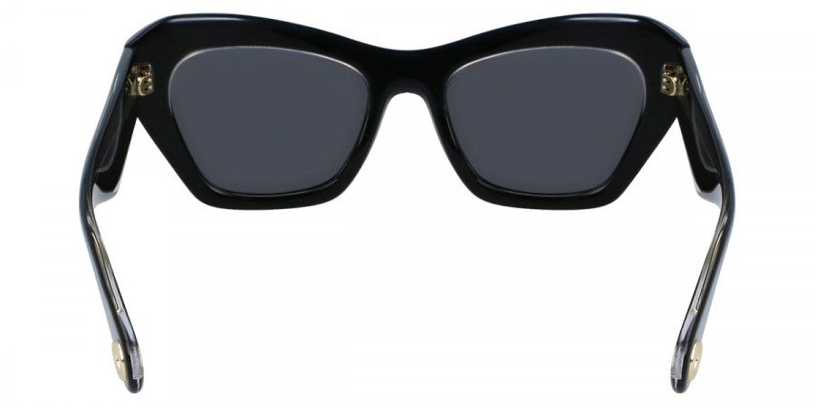 Lanvin™ - LNV663S