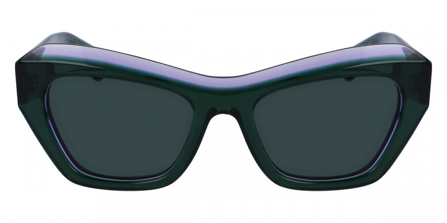 Lanvin™ - LNV663S