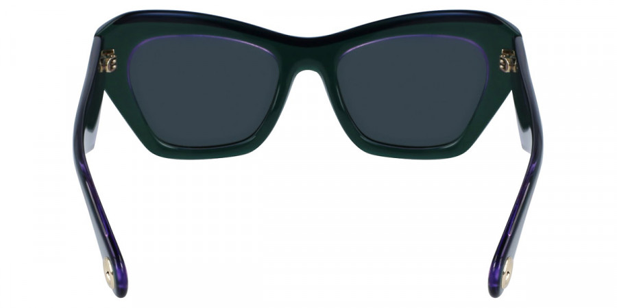 Lanvin™ - LNV663S