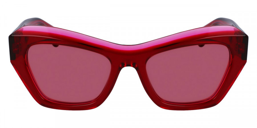 Lanvin™ - LNV663S