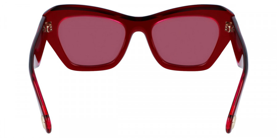 Lanvin™ - LNV663S