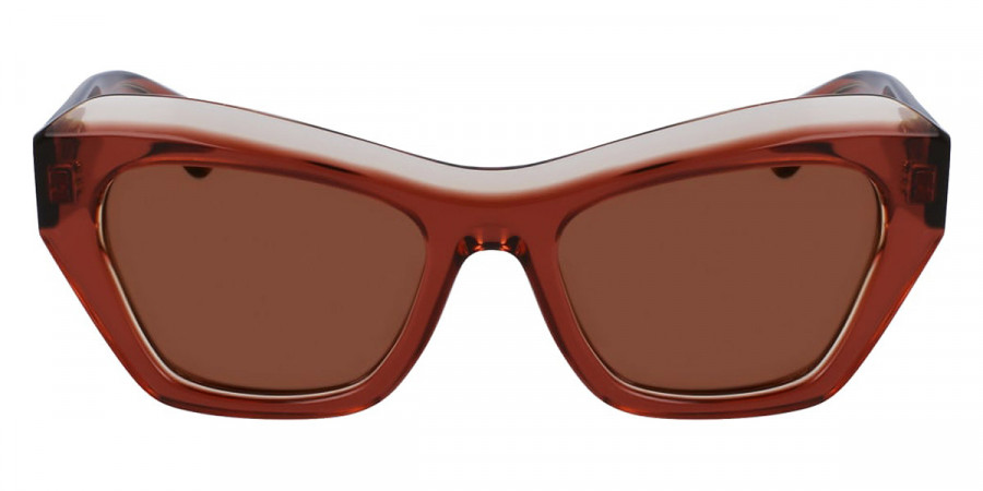 Lanvin™ - LNV663S