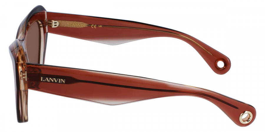 Lanvin™ - LNV663S