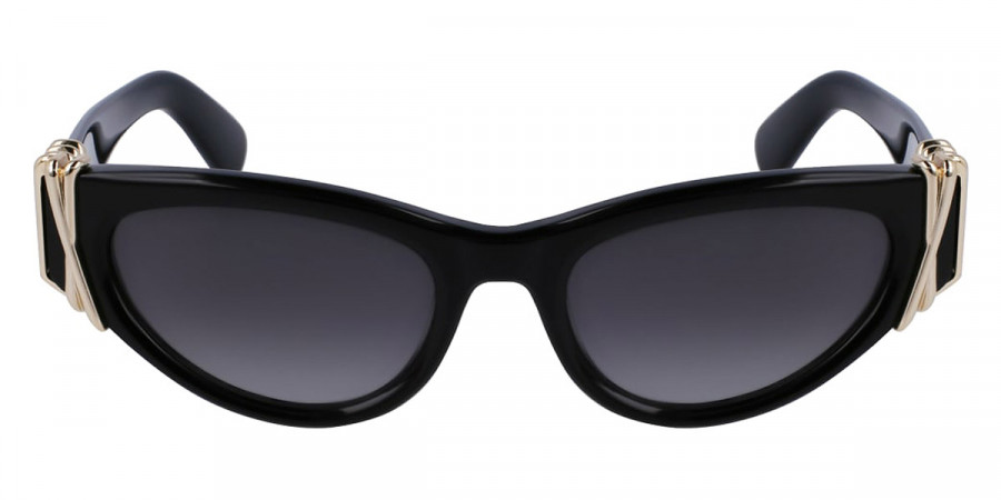 Lanvin™ - LNV664S