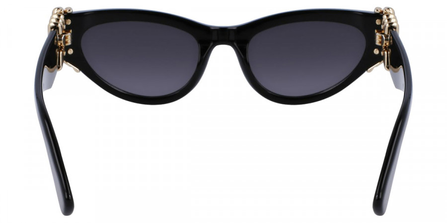 Lanvin™ - LNV664S