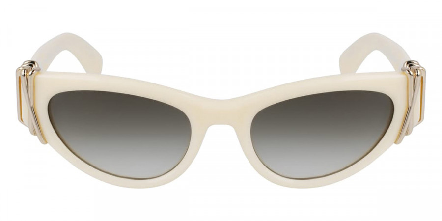 Lanvin™ - LNV664S
