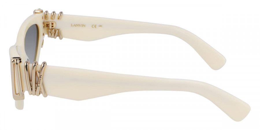 Lanvin™ - LNV664S