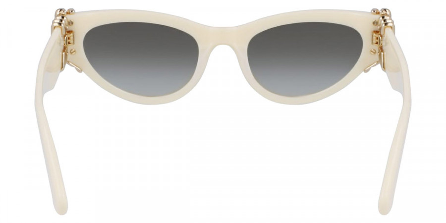 Lanvin™ - LNV664S