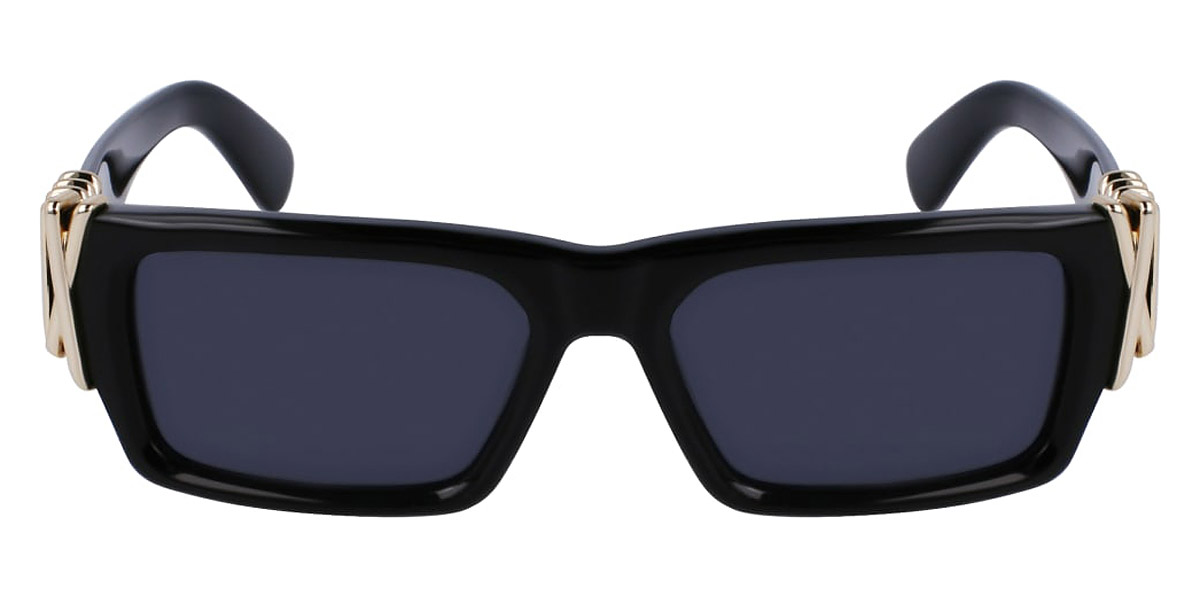 lnv-lnv665s-001-00-1200x600.jpg