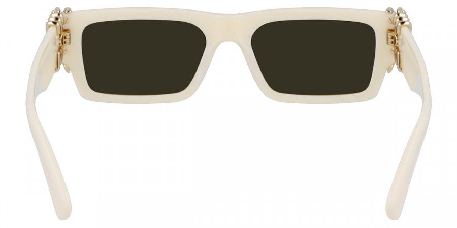 Lanvin™ - LNV665S
