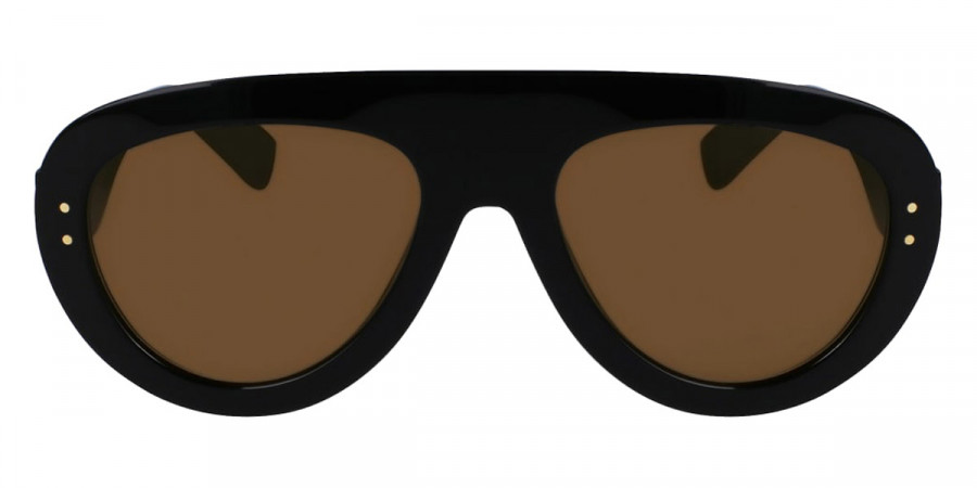 Lanvin™ - LNV666S